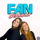 @fanbehaviorpodcast