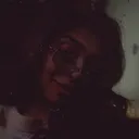 @keerthiharikrishnan