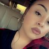 manza_lady