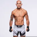 @frankthecrank155
