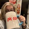 hazelangel77