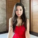 @fuslie
