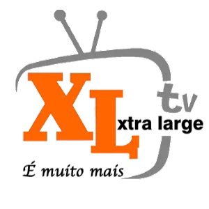 xltvmoz