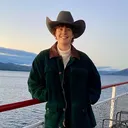 @loujeanjacket