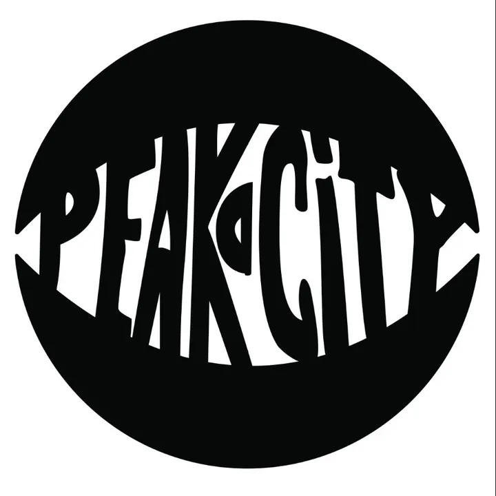 peakacity