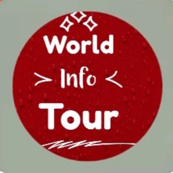 @worldinfotour1