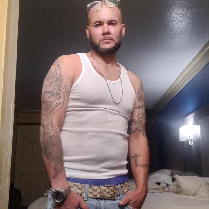mr.clean0578