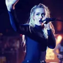 @womenofrockmetal
