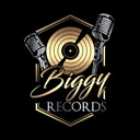 @biggy_records