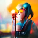 @spunkykidgaming