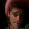 noahschnapp..isbetter