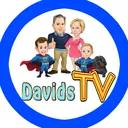 @davidstv1