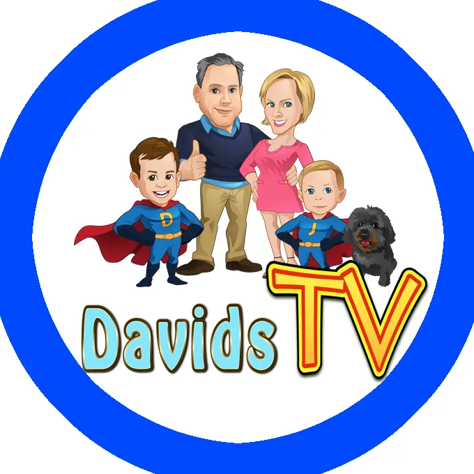 @davidstv1