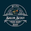 @sailorscoutgaming