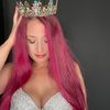 nicolehennessy2
