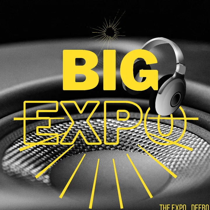 @expodeebo