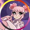 spacecadetval