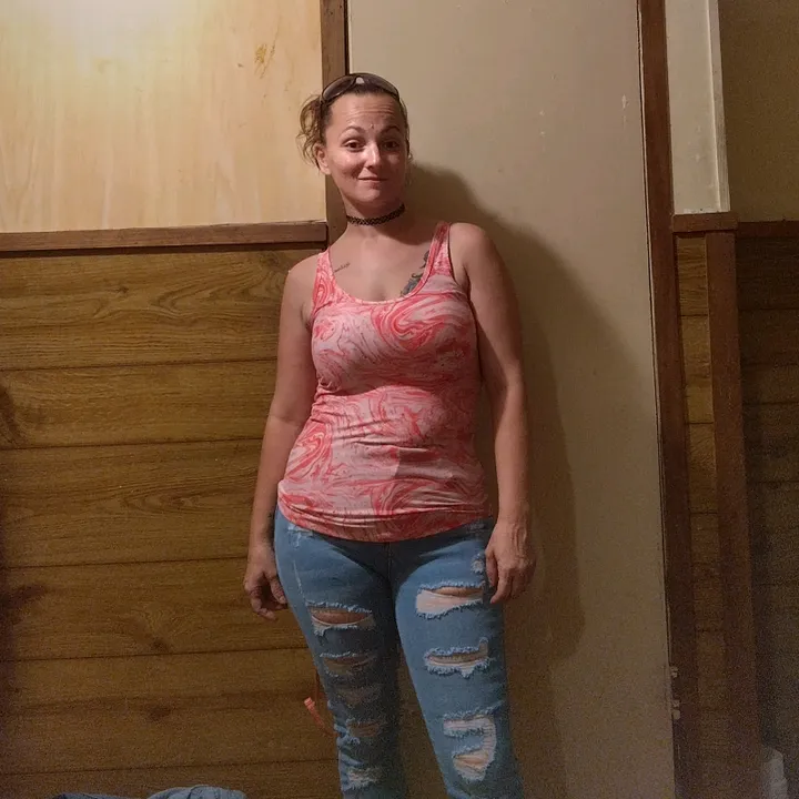 @xomissoutlawxo