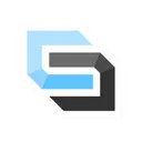 @stormequipment