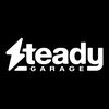 steadygarage