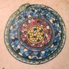 travelingtattoocanvas