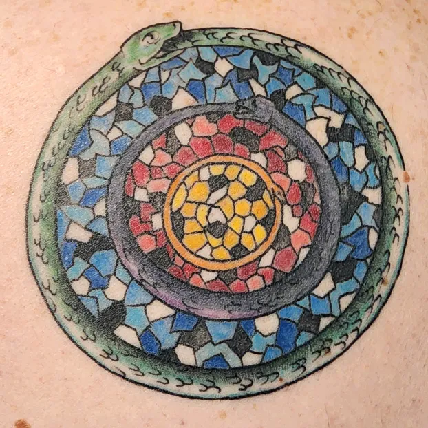 @travelingtattoocanvas