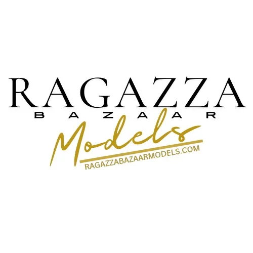 ragazzabazaarmodels