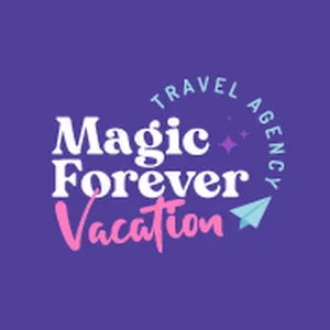 magicforevervacation