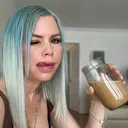 @aerinnicoleofkp
