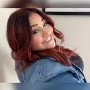 @itsjanetbaby