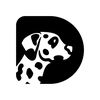 digitaldalmatian