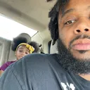 @stidsilly