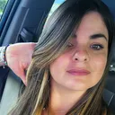@maestra_boricua