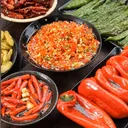 @food888742