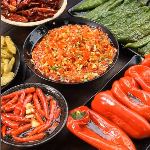 food888742