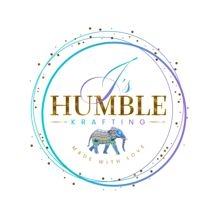 j_humblekrafting