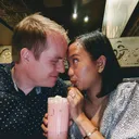 @mattoonmaricel