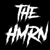 thehmrn