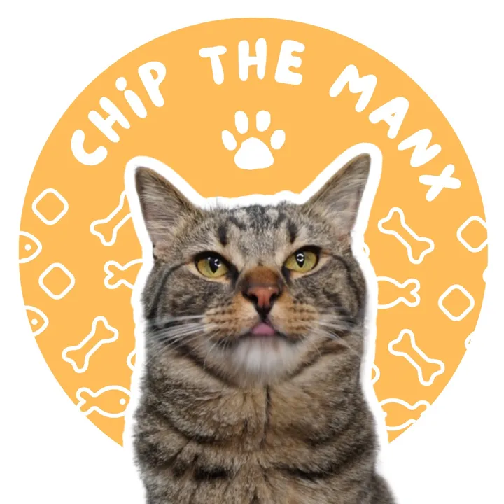 chipthemanx