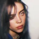 @eilishvxc