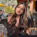 @amishhhh2