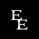 @eclipsedemporium