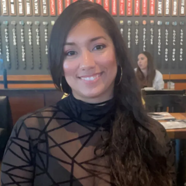 momohalbert