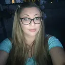 @cicibabz03