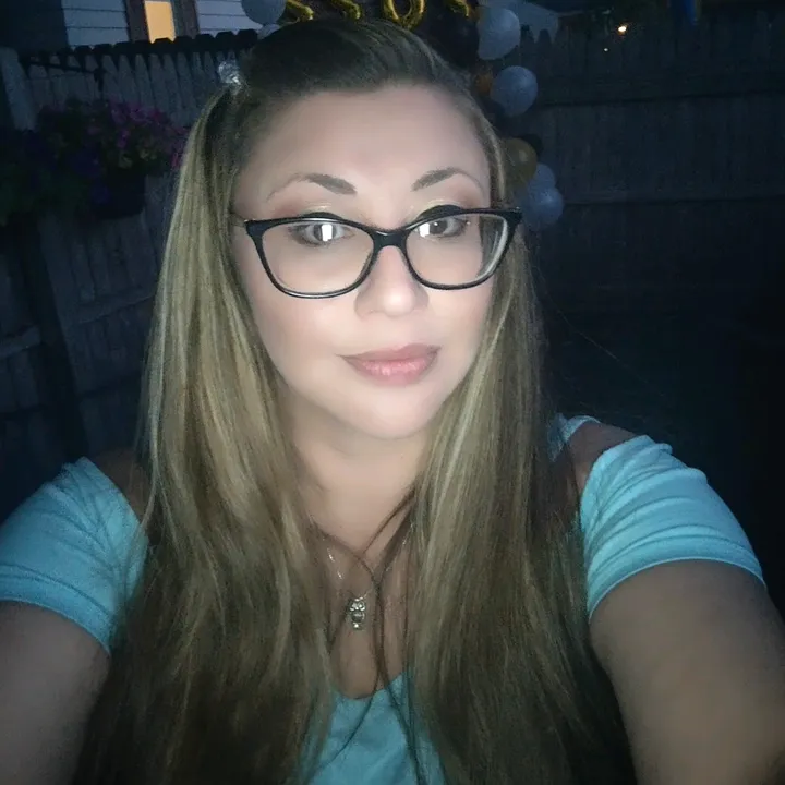 @cicibabz03