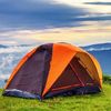flareoutdoor
