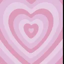 @nursfarah