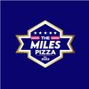 themilespizza