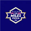 @themilespizza