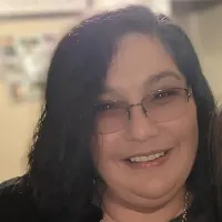 rebeccatomko
